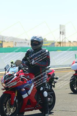 media/Jun-21-2025-2WTD (Sat) [[bd507672ab]]/Grid/C group/